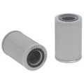 Гидравлический фильтр HIFI FILTER SH 60961