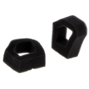 Воздушный фильтр HIFI FILTER SA 12389
