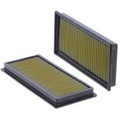 Фильтр HIFI FILTER HR 869