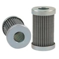 Гидравлический фильтр HIFI FILTER SH 52244