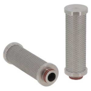 STERILE FILTER HIFI FILTER SI 10728