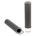 Фильтр жидкости HIFI FILTER EZ 99008