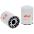 Гидравлический фильтр HIFI FILTER SH 62035