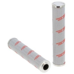 Гидравлический фильтр HIFI FILTER SH 75141