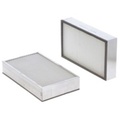Салонный фильтр HIFI FILTER SC 70088