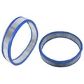 Воздушный фильтр HIFI FILTER SA 7014