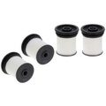Топливный фильтр HIFI FILTER KN 80054