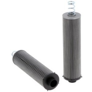 Гидравлический фильтр HIFI FILTER SH 66370