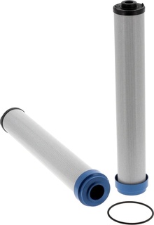 Воздушный фильтр HIFI FILTER NN 4192 S