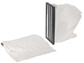 Воздушный фильтр HIFI FILTER NX 509356DPA9