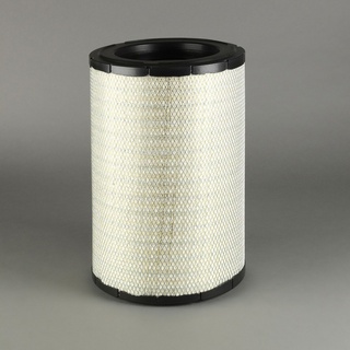 Воздушный фильтр HIFI FILTER NP 2509 S