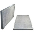 Воздушный фильтр HIFI FILTER NN 4782 S