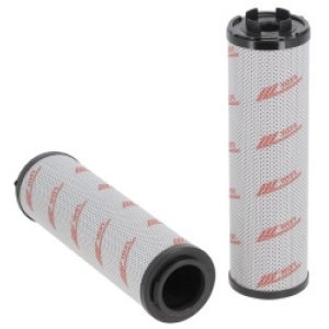 Гидравлический фильтр HIFI FILTER SH 74039