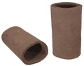 Воздушный фильтр HIFI FILTER SA 190416