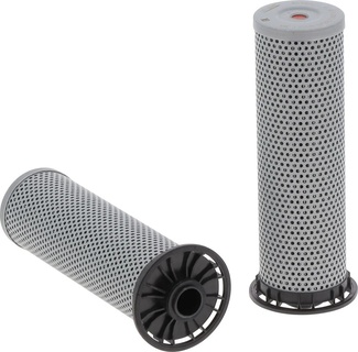 Воздушный фильтр HIFI FILTER NN 4515 S