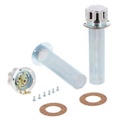 TANK CAP HIFI FILTER TCO 751