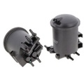 Топливный фильтр HIFI FILTER SN 99110