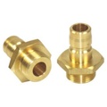 CONNECTOR HIFI FILTER 2102715181