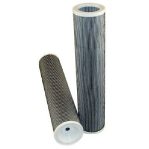 Гидравлический фильтр HIFI FILTER SH 53405