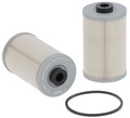 Топливный фильтр HIFI FILTER SN 40647