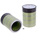 Воздушный фильтр HIFI FILTER SA 14503