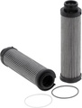 Воздушный фильтр HIFI FILTER NN 1577 S