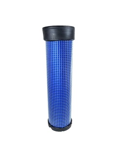 COVER HIFI FILTER SACV 01016