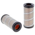 Гидравлический фильтр HIFI FILTER SH 63657