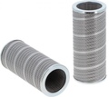 Воздушный фильтр HIFI FILTER NN 5303 GSNT