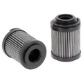 Гидравлический фильтр HIFI FILTER SH 63344
