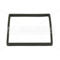 COVER GASKET HIFI FILTER JC 08500850050B