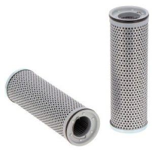 Гидравлический фильтр HIFI FILTER SH 68134
