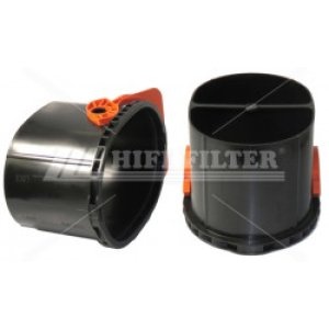 ADAPTER HIFI FILTER 2525003