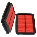 Воздушный фильтр HIFI FILTER SA 7799