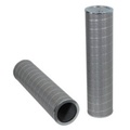 Гидравлический фильтр HIFI FILTER SH 53286