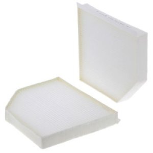 Салонный фильтр HIFI FILTER SC 5106
