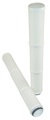 Фильтр жидкости HIFI FILTER EA 51450 ARN