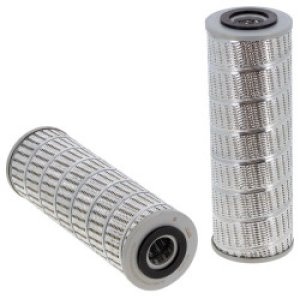 Гидравлический фильтр HIFI FILTER SH 70405