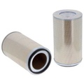 Воздушный фильтр HIFI FILTER SA 190314
