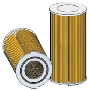 Фильтр HIFI FILTER ASR 979001AZ024