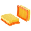 Воздушный фильтр HIFI FILTER SA 12250