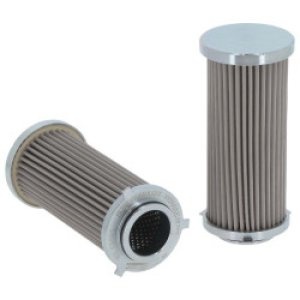 Гидравлический фильтр HIFI FILTER SH 52451