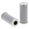 Гидравлический фильтр HIFI FILTER SH 75368 SP