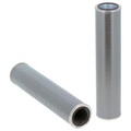 Гидравлический фильтр HIFI FILTER SH 68083