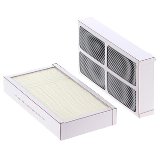 Салонный фильтр HIFI FILTER SC 90097 CA