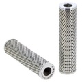 Гидравлический фильтр HIFI FILTER SH 63457