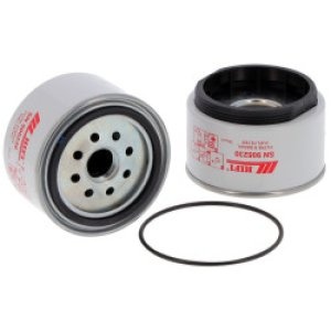 Топливный фильтр HIFI FILTER SN 905230