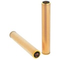 Топливный фильтр HIFI FILTER SN 40451