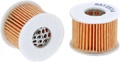 Воздушный фильтр HIFI FILTER NN 2514 GSNT