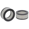 Воздушный фильтр HIFI FILTER SA 10362